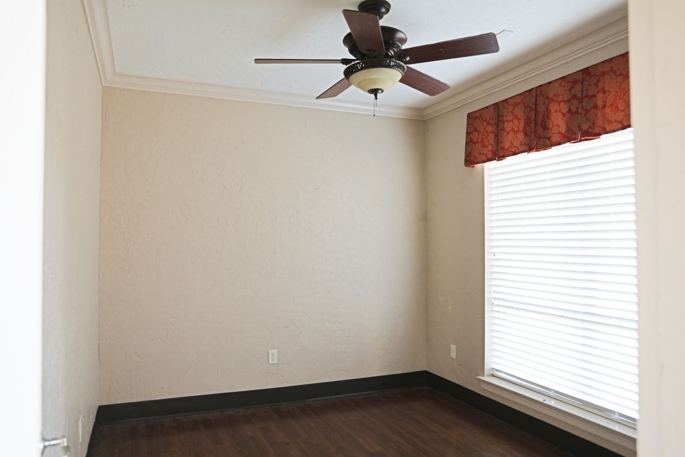 Well-Maintained Banquet Hall/Special Events Facility: 11361 Highway 300, Gilmer, TX 75645